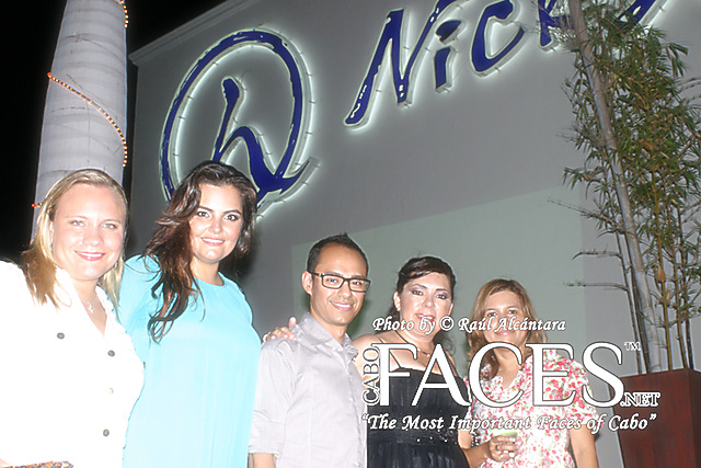 ©www.cabofaces.net Photography